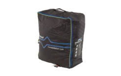 Outwell Constellation Lux L DS Schlafsack -Roben Peak Geschaft 691310 4834355