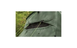 Outwell Greenwood 6 -Roben Peak Geschaft 692183 4857602