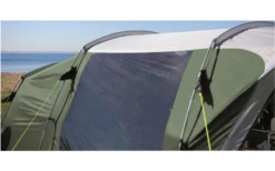 Outwell Greenwood 6 -Roben Peak Geschaft 692186 4857608