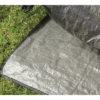 Outwell Zeltunterlage Für Hayward Lake 6ATC -Roben Peak Geschaft 692594 4961285