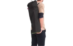 Outwell Strangford Campingstuhl 78 X 69 X 96 Cm Blau -Roben Peak Geschaft 692600 4986161