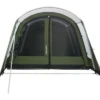 Outwell Avondale 4PA Tunnelzelt -Roben Peak Geschaft 692837 4858031