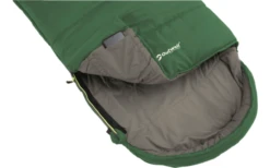 Outwell Campion Junior Green Mumienschlafsack 170 X 65 Cm Grün 11 Outwell Campion Junior Green Mumienschlafsack 170 X 65 Cm Grün -Roben Peak Geschaft 694382 4962251