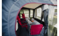 Vango Riviera Air 390 Elements All Season 13 Vango Riviera Air 390 Elements All Season -Roben Peak Geschaft 695660 4857026