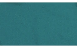 Robens Arrow Head Tunnelzelt 1 Person 270 X 120 X 95 Cm 7 Robens Arrow Head Tunnelzelt 1 Person 270 X 120 X 95 Cm -Roben Peak Geschaft 696395 5013440