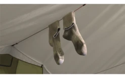 Robens Challenger 2 Tunnelzelt Grün 2 Personen 8 Robens Challenger 2 Tunnelzelt Grün 2 Personen -Roben Peak Geschaft 696674 5021585