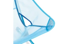 Helinox Beach Chair Campingstuhl Multi Block 23 -Roben Peak Geschaft 704105 4762451