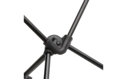 Helinox Chair Two Campingstuhl Black Tie Dye -Roben Peak Geschaft 705602 4817756 1