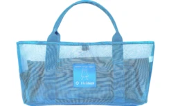 Helinox Beach Chair Campingstuhl Multi Block 23 -Roben Peak Geschaft 705875 4817849