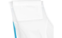 Helinox Chair Zero High Back Campingstuhl Weiß 7 Helinox Chair Zero High Back Campingstuhl Weiß -Roben Peak Geschaft 706034 4817645