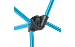 Helinox Chair Zero High Back Campingstuhl Weiß 8 Helinox Chair Zero High Back Campingstuhl Weiß -Roben Peak Geschaft 706037 4817651