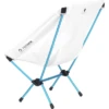 Helinox Chair Zero Campingstuhl Weiß 2 Helinox Chair Zero Campingstuhl Weiß -Roben Peak Geschaft 706217 4778987