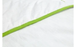 Blackroll Recovery Decke Grau -Roben Peak Geschaft 706913 4806827