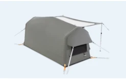 Dometic Pico FTC 1X1 TC Aufblasbares Campingzelt Für Eine Person -Roben Peak Geschaft 707789 4809635