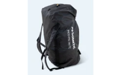 Dometic Pico FTC 1X1 TC Aufblasbares Campingzelt Für Eine Person -Roben Peak Geschaft 707798 4809659