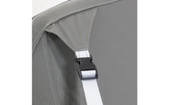 Dometic Santorini FTK 2X4 TC Aufblasbares Campingzelt 4 Personen 13 Dometic Santorini FTK 2X4 TC Aufblasbares Campingzelt 4 Personen -Roben Peak Geschaft 707903 4809041