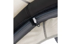 Dometic Santorini FTK 2X4 TC Aufblasbares Campingzelt 4 Personen 14 Dometic Santorini FTK 2X4 TC Aufblasbares Campingzelt 4 Personen -Roben Peak Geschaft 707906 4809047