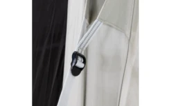 Dometic Santorini FTK 2X4 TC Aufblasbares Campingzelt 4 Personen 15 Dometic Santorini FTK 2X4 TC Aufblasbares Campingzelt 4 Personen -Roben Peak Geschaft 707909 4809053