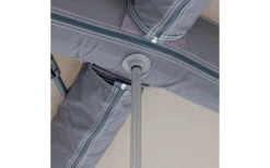 Dometic Veranda Storm Pole Stufenlose Teleskopsystem Aluminiumstange 6 Dometic Veranda Storm Pole Stufenlose Teleskopsystem Aluminiumstange -Roben Peak Geschaft 707918 4814270