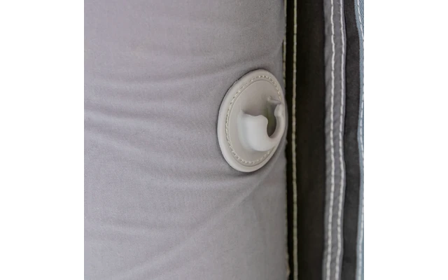 Dometic Veranda Storm Pole Stufenlose Teleskopsystem Aluminiumstange 5 Dometic Veranda Storm Pole Stufenlose Teleskopsystem Aluminiumstange – Bild 3