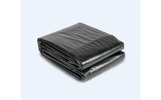 Dometic Pico FTC 1X1 Footprint Grundfläche Zeltboden Für Aufblasbares Zelt 4 Dometic Pico FTC 1X1 Footprint Grundfläche Zeltboden Für Aufblasbares Zelt – Bild 2