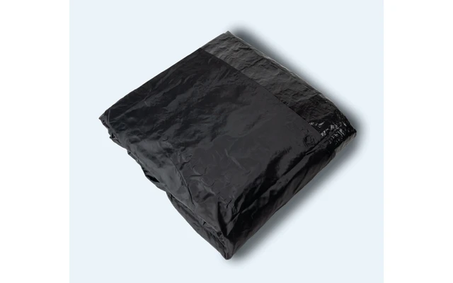 Dometic Santorini FTK 4X8 Innenzelt Schlafbereich Für 4 Personen 3 Dometic Santorini FTK 4X8 Innenzelt Schlafbereich Für 4 Personen