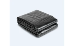 Dometic Footprint Club Deluxe DA Zeltunterlage Für Vorzelt