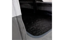 Dometic Santorini FTK 4X8 TC Aufblasbares Campingzelt 8 Personen 15 Dometic Santorini FTK 4X8 TC Aufblasbares Campingzelt 8 Personen -Roben Peak Geschaft 708068 4809191