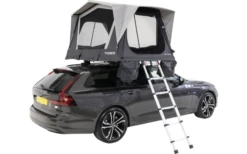 Dometic TRT 140 Air Aufblasbares Dachzelt Inklusive Pumpe -Roben Peak Geschaft 708578 4814639