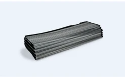 Dometic Continental Carpet Rally 240 TG