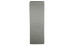 Wechsel Tavel Line Teron L 5.0 Matte Laurel Oak