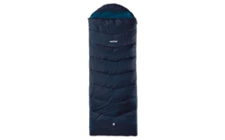 Wechsel Travel Line Dreamcatcher 5 L Blau Schlafsack