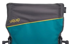 Uquip Roxy Faltstuhl 15 Uquip Roxy Faltstuhl -Roben Peak Geschaft 709715 4810640