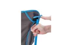 Uquip Infinity Leichtgewichtsstuhl -Roben Peak Geschaft 709841 4823153