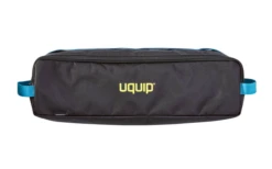 Uquip Infinity Leichtgewichtsstuhl -Roben Peak Geschaft 709844 4823159