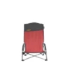 Uquip Sandy XL Red Strandstuhl 2 Uquip Sandy XL Red Strandstuhl -Roben Peak Geschaft 709895 4821884
