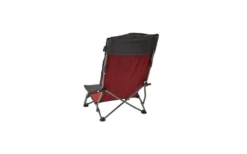 Uquip Sandy XL Red Strandstuhl 11 Uquip Sandy XL Red Strandstuhl -Roben Peak Geschaft 709901 4821896