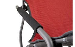 Uquip Sandy XL Red Strandstuhl 13 Uquip Sandy XL Red Strandstuhl -Roben Peak Geschaft 709907 4821908