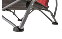 Uquip Sandy XL Red Strandstuhl 14 Uquip Sandy XL Red Strandstuhl -Roben Peak Geschaft 709910 4821914