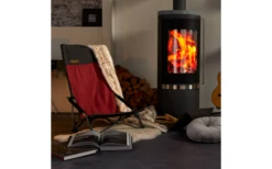 Uquip Sandy XL Red Strandstuhl 15 Uquip Sandy XL Red Strandstuhl -Roben Peak Geschaft 709913 4821920