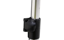 Dometic Pico FTC 1X1 TC Aufblasbares Campingzelt Für Eine Person -Roben Peak Geschaft 710168 4809653