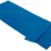 High Peak Modica Inlett Für Deckenschlafsäcke 225 X 80 Cm Blau 1 High Peak Modica Inlett Für Deckenschlafsäcke 225 X 80 Cm Blau -Roben Peak Geschaft 711491 4829285