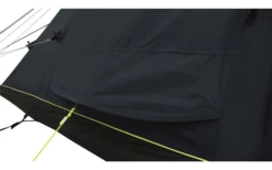 Outwell Springville Aufblasbares 6SA Tunnelzelt Für 6 Personen 12 Outwell Springville Aufblasbares 6SA Tunnelzelt Für 6 Personen -Roben Peak Geschaft 711572 4831841