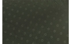 Outwell Parkdale 4PA Aufblasbares Tunnelzelt Dreiraum Für 4 Personen