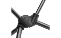 Helinox Chair One Campingstuhl Rainbow Bandanna -Roben Peak Geschaft 715376 4851815