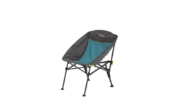 Uquip Comfy Faltstuhl -Roben Peak Geschaft 728720 4890698