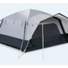 Dometic Reunion FTG 5X5 REDUX Aufblasbares Campingzelt Für 5 Personen -Roben Peak Geschaft 728846 5078345