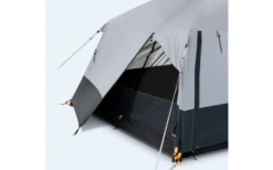 Dometic Reunion FTG 5X5 REDUX Aufblasbares Campingzelt Für 5 Personen -Roben Peak Geschaft 728858 5078369