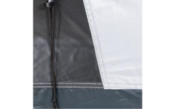 Dometic Reunion FTG 5X5 REDUX Aufblasbares Campingzelt Für 5 Personen -Roben Peak Geschaft 728861 5078375