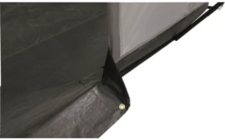 Easy Camp Wimberly Busvorzelt 2 Personen 11 Easy Camp Wimberly Busvorzelt 2 Personen -Roben Peak Geschaft 729164 4961177